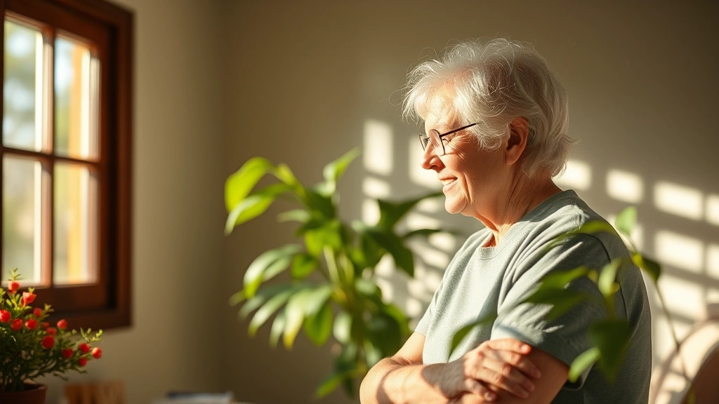 can I talk to a vet about puppy itching online pet photo 11