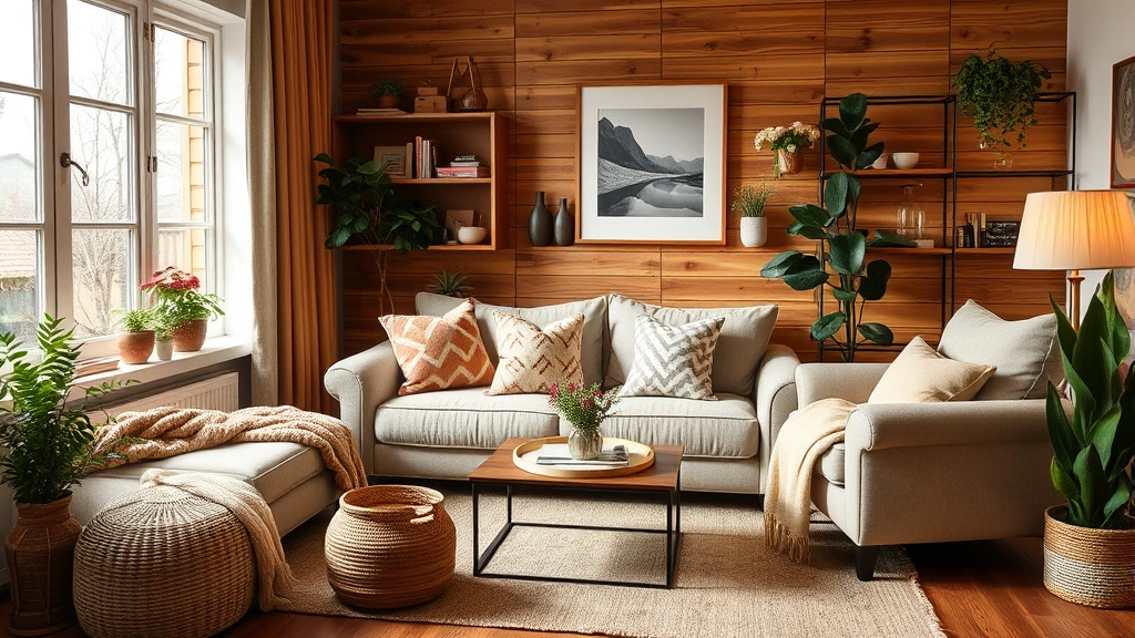 can I talk to a vet about puppy itching online pet photo 11