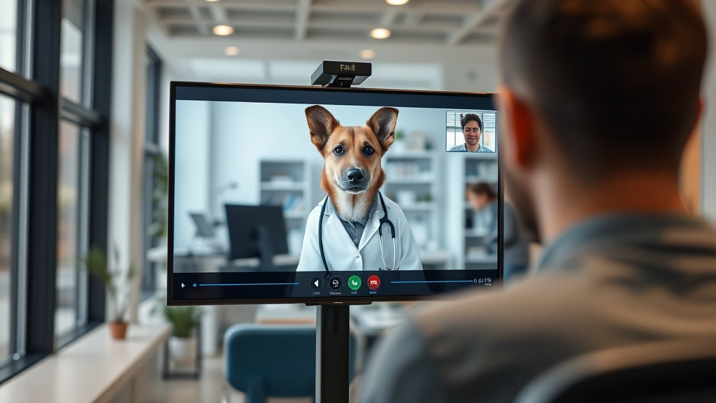 can I talk to a vet about puppy itching online pet photo 12