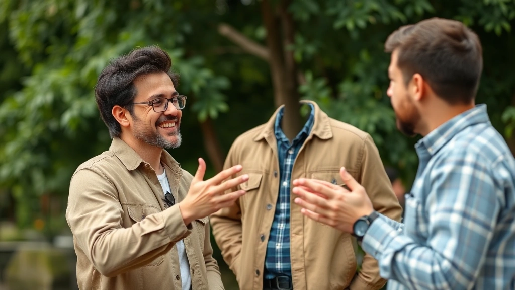 can I talk to a vet about puppy itching online pet photo 13