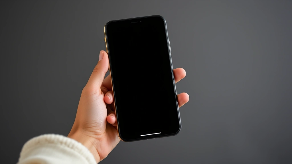 can I talk to a vet about puppy itching online pet photo 14