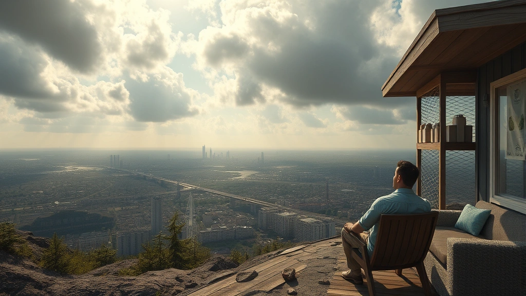 can I talk to a vet about puppy itching online pet photo 15