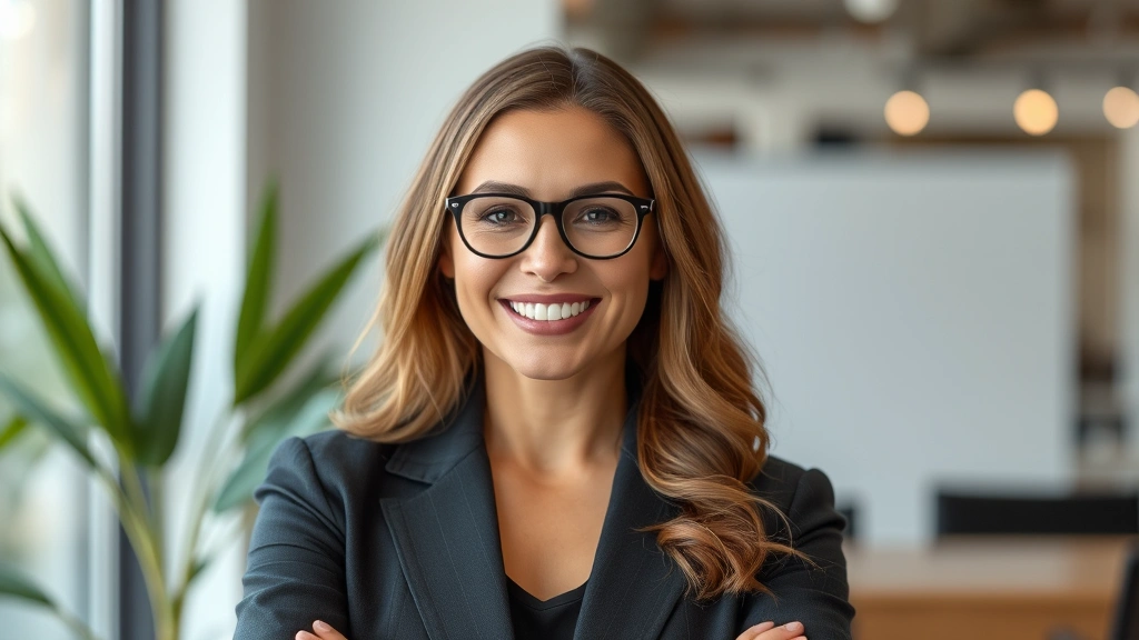 can I talk to a vet about puppy itching online pet photo 16