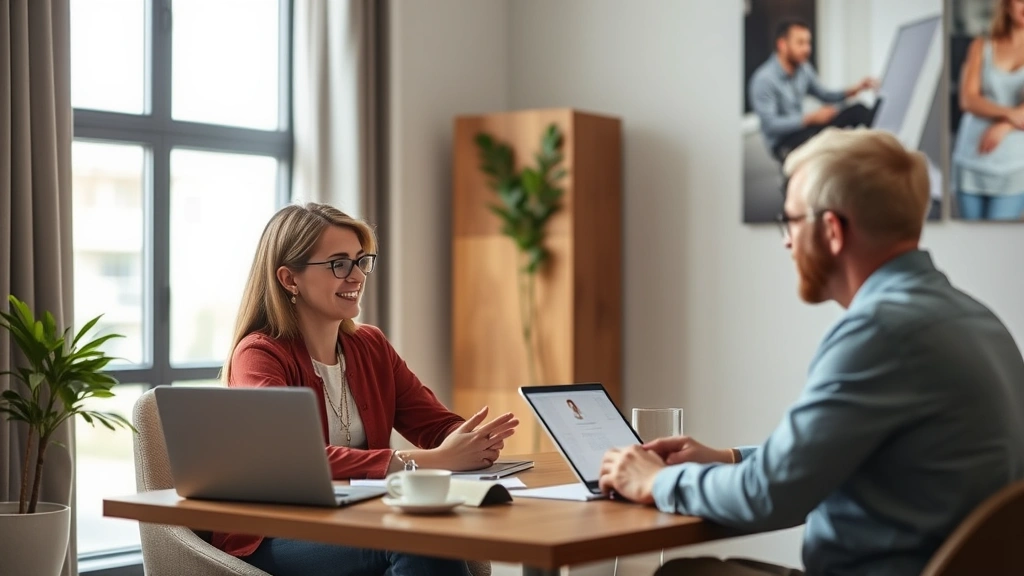 can I talk to a vet about puppy itching online pet photo 17