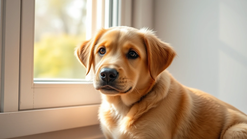 can I talk to a vet about puppy itching online pet photo 2