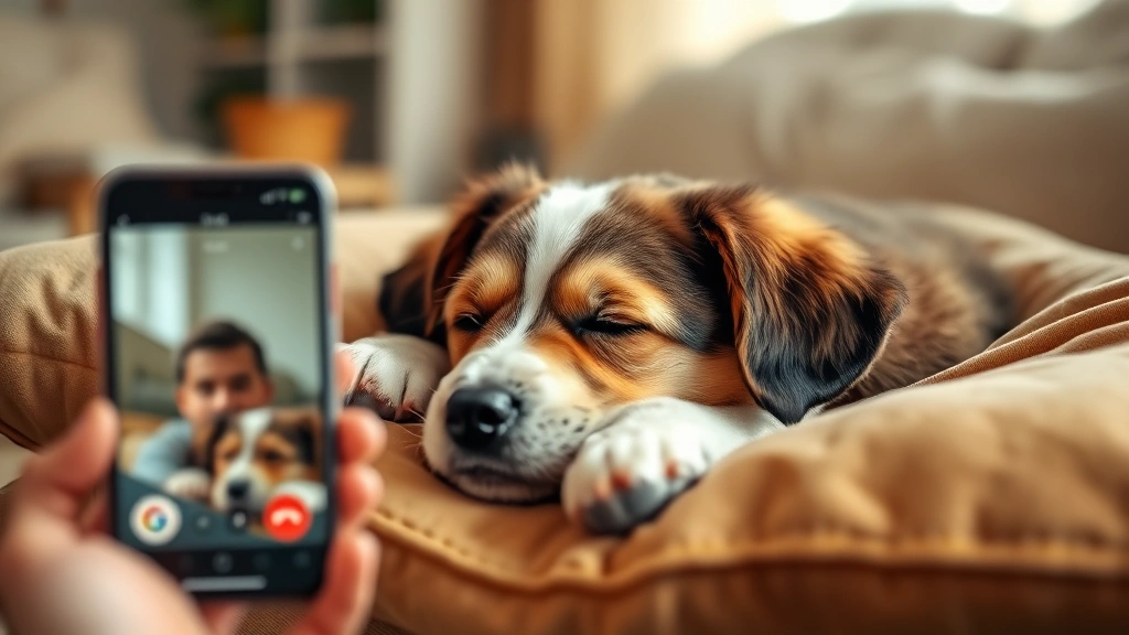 can I talk to a vet about puppy itching online pet photo 2