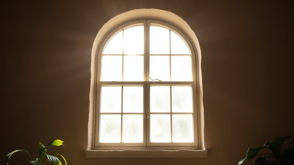 can I talk to a vet about puppy itching online pet photo 2