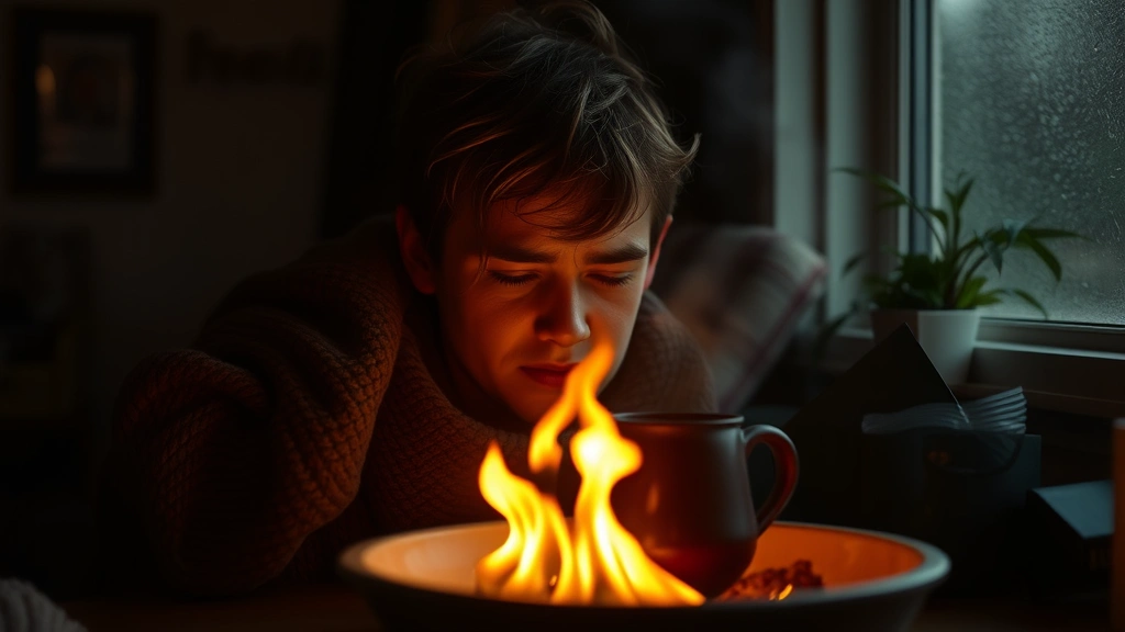 can I talk to a vet about puppy itching online pet photo 3