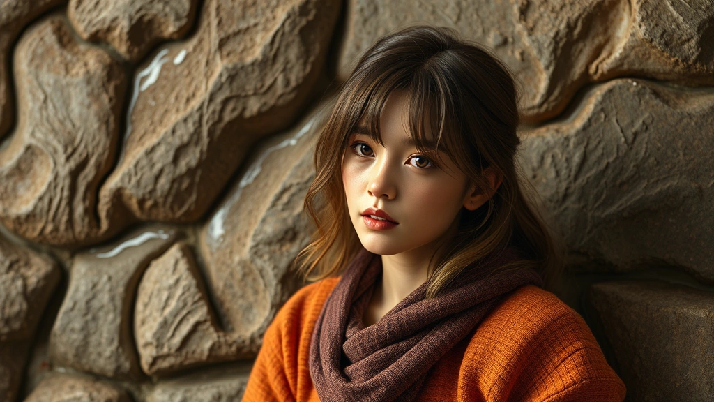 can I talk to a vet about puppy itching online pet photo 3