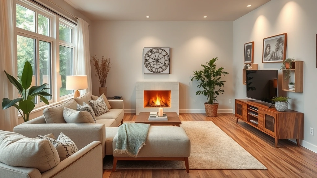 can I talk to a vet about puppy itching online pet photo 4