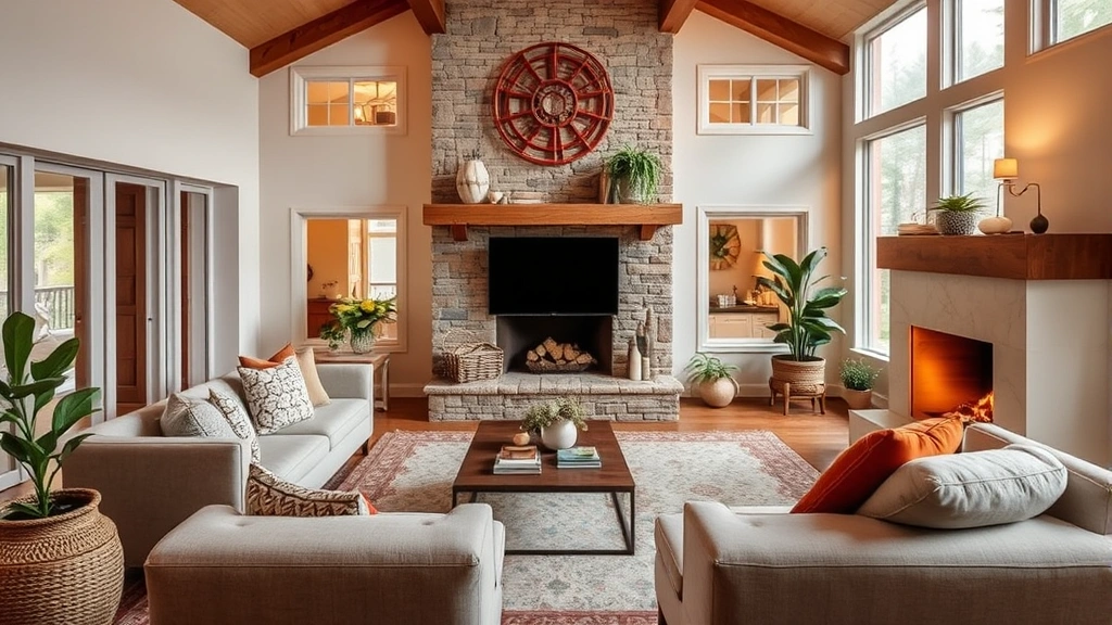 can I talk to a vet about puppy itching online pet photo 4