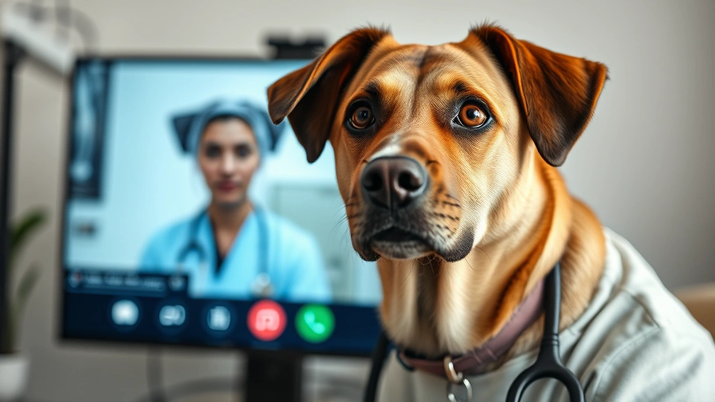 can I talk to a vet about puppy itching online pet photo 5