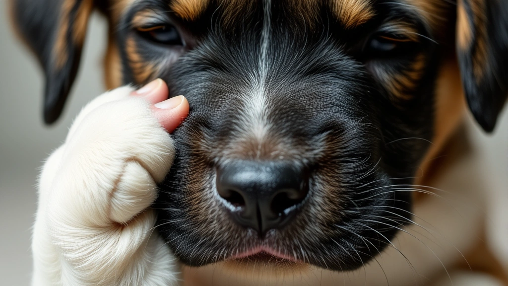 can I talk to a vet about puppy itching online pet photo 5