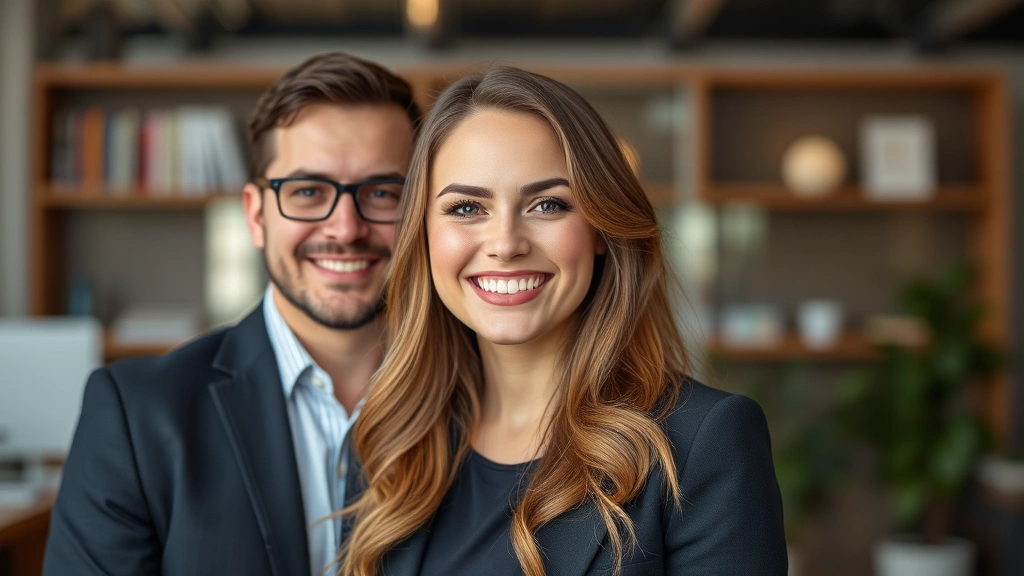 can I talk to a vet about puppy itching online pet photo 6