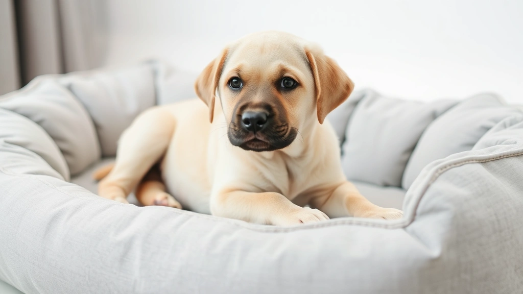 can I talk to a vet about puppy itching online pet photo 6