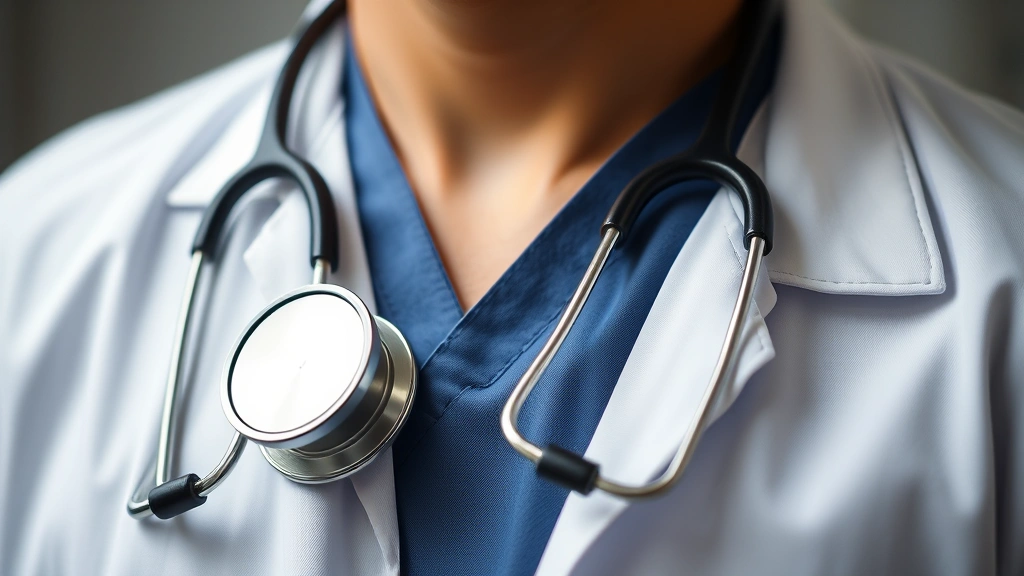 can I talk to a vet about puppy itching online pet photo 7