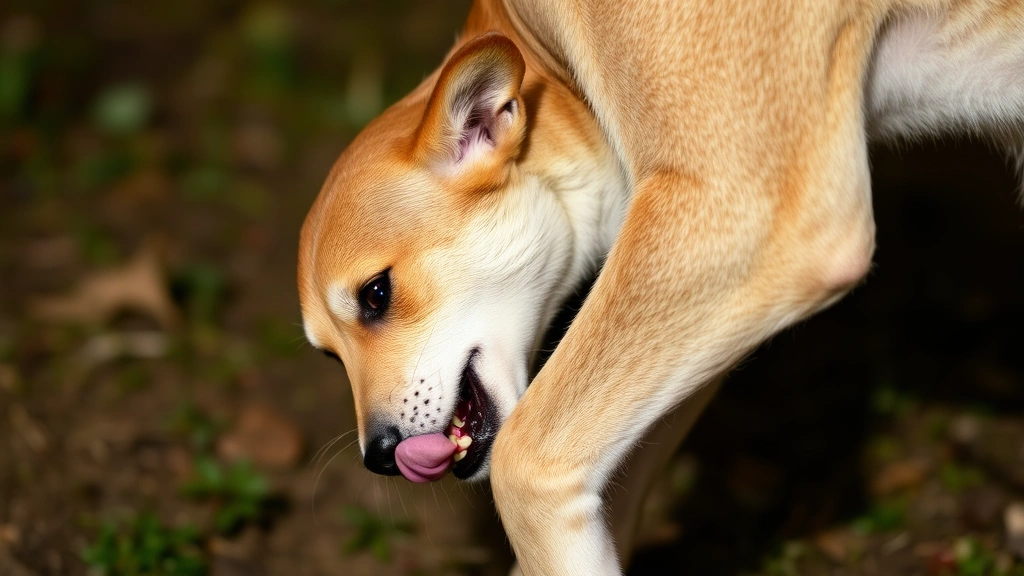 can I talk to a vet about puppy itching online pet photo 7