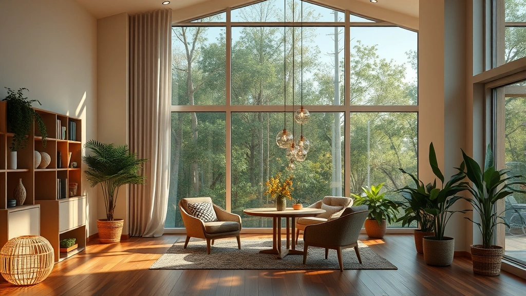 can I talk to a vet about puppy itching online pet photo 8