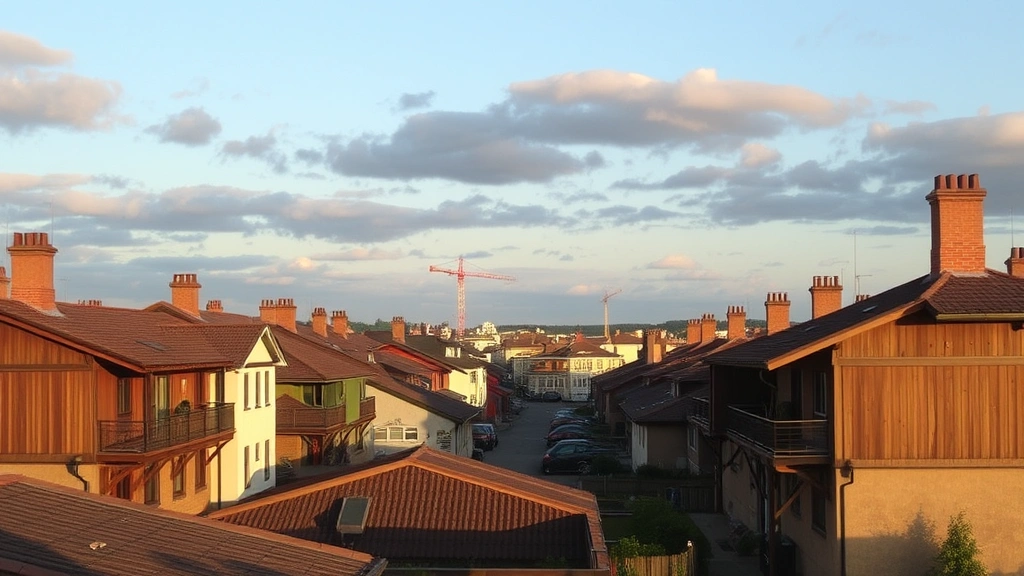 can I talk to a vet about puppy itching online pet photo 9