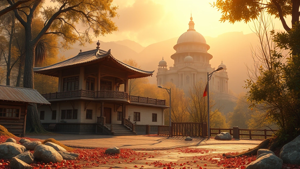 can I talk to a vet about puppy itching online pet photo 9