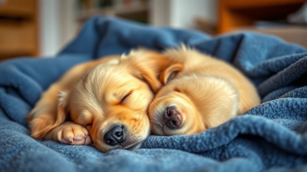 can I talk to a vet about puppy lethargy online pet photo 0