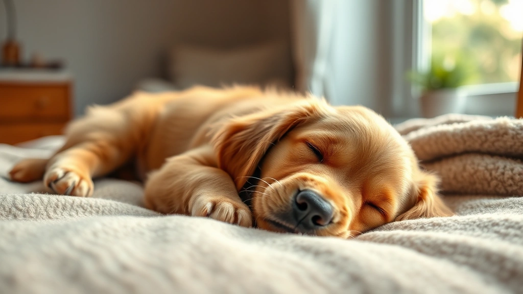 can I talk to a vet about puppy lethargy online pet photo 0
