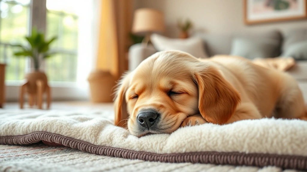 can I talk to a vet about puppy lethargy online pet photo 0