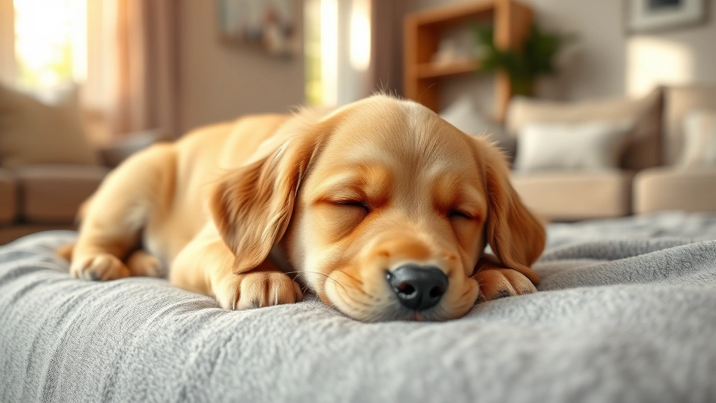 can I talk to a vet about puppy lethargy online pet photo 0
