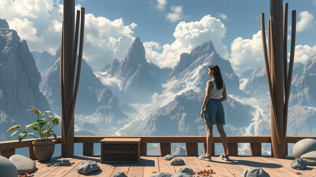 can I talk to a vet about puppy lethargy online pet photo 10