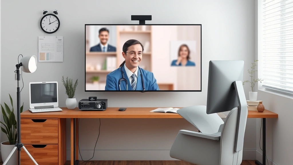 can I talk to a vet about puppy lethargy online pet photo 11