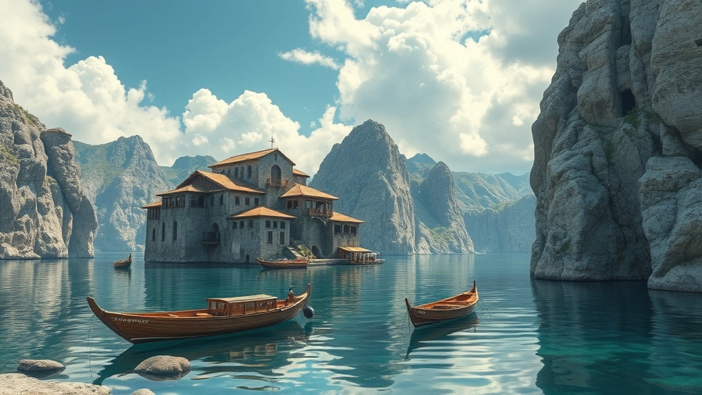 can I talk to a vet about puppy lethargy online pet photo 15