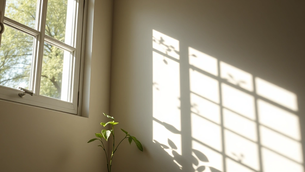 can I talk to a vet about puppy lethargy online pet photo 2