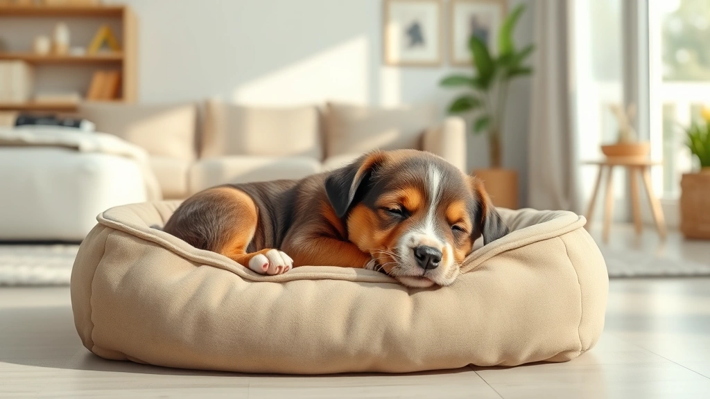 can I talk to a vet about puppy lethargy online pet photo 2