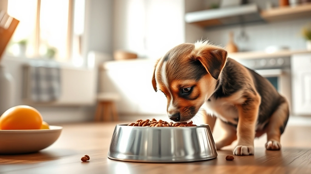 can I talk to a vet about puppy lethargy online pet photo 2