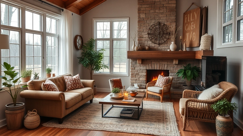 can I talk to a vet about puppy lethargy online pet photo 3