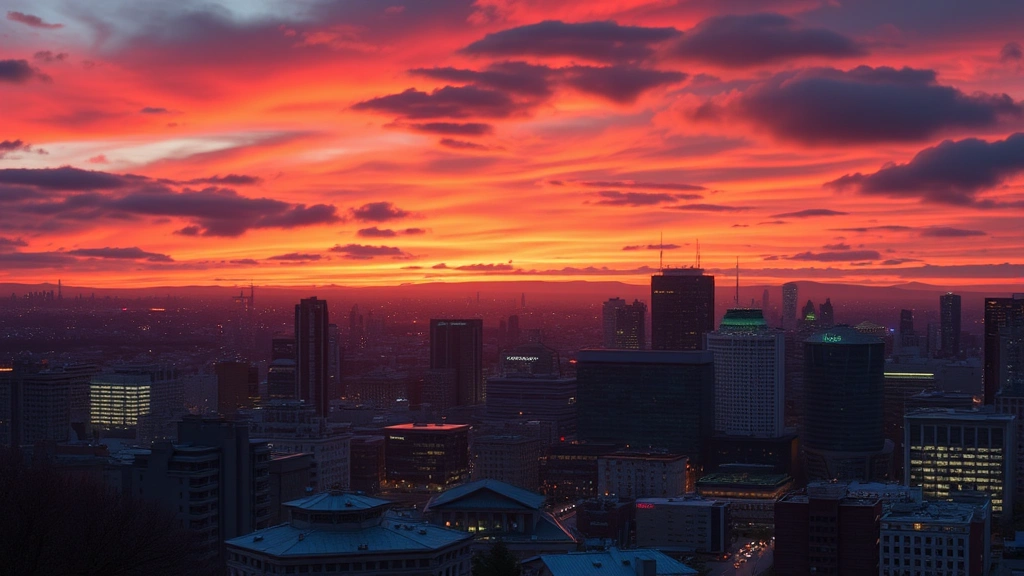 can I talk to a vet about puppy lethargy online pet photo 4