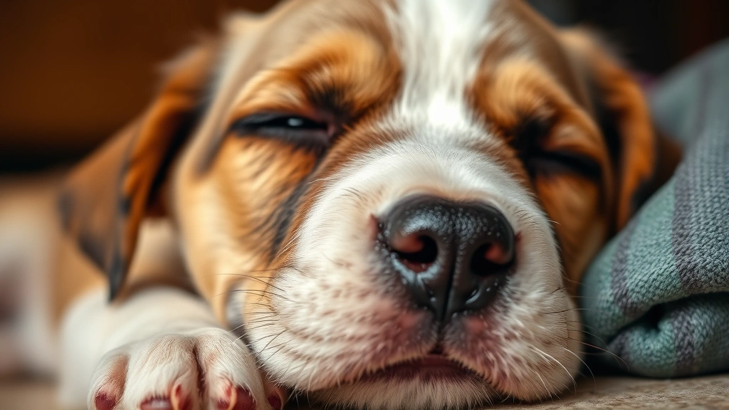 can I talk to a vet about puppy lethargy online pet photo 5