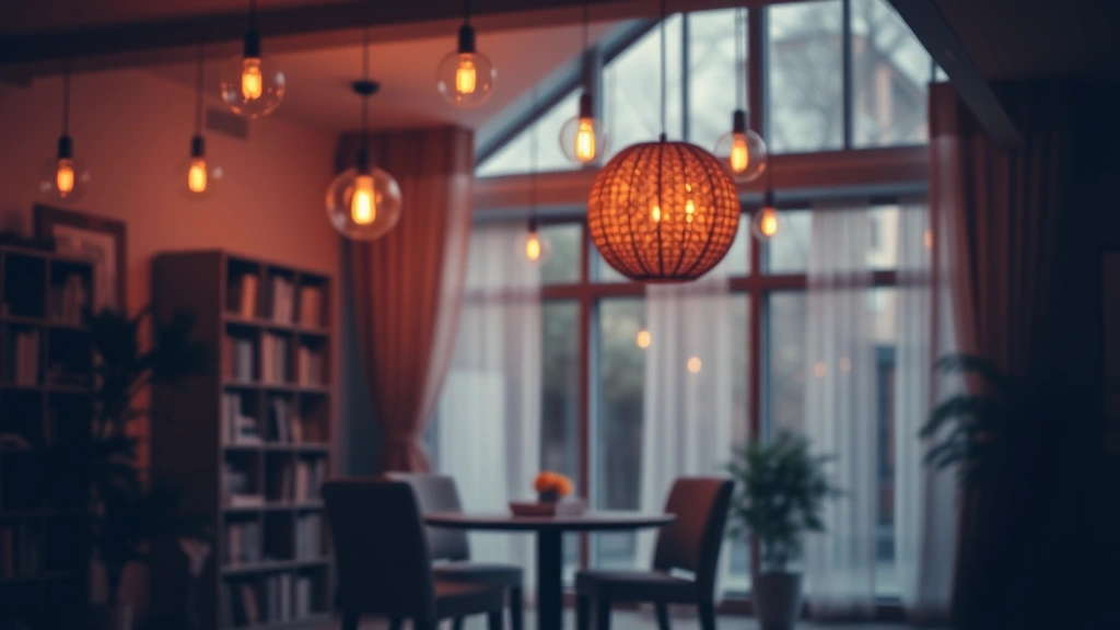 can I talk to a vet about puppy lethargy online pet photo 8