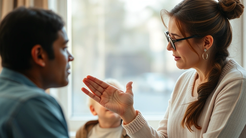 can I talk to a vet about puppy lethargy online pet photo 9