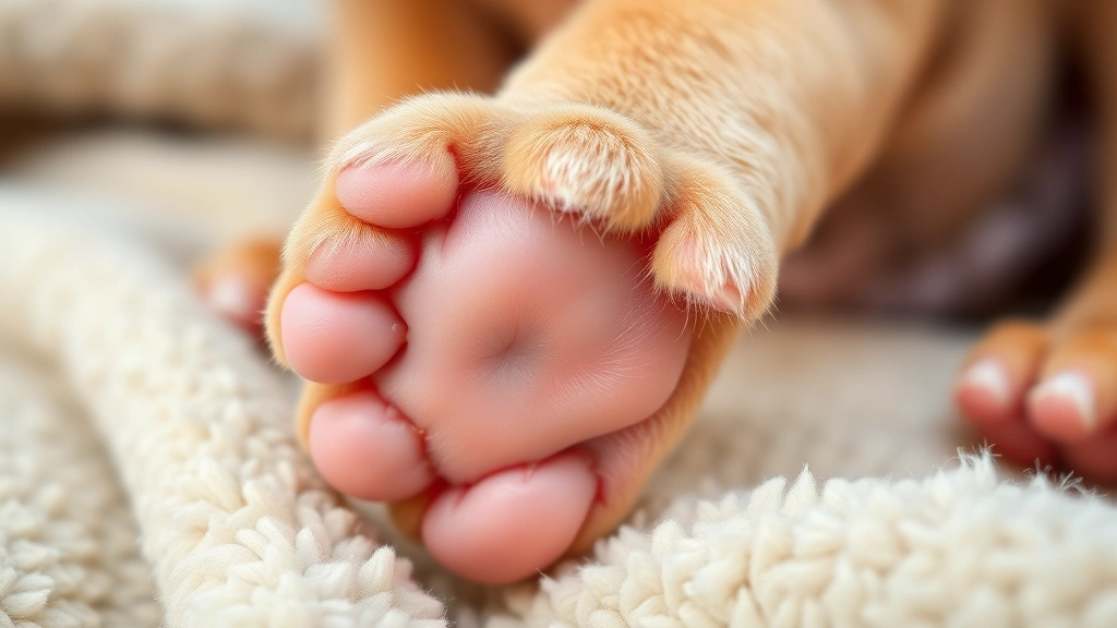 can I talk to a vet about puppy licking paws online pet photo 1