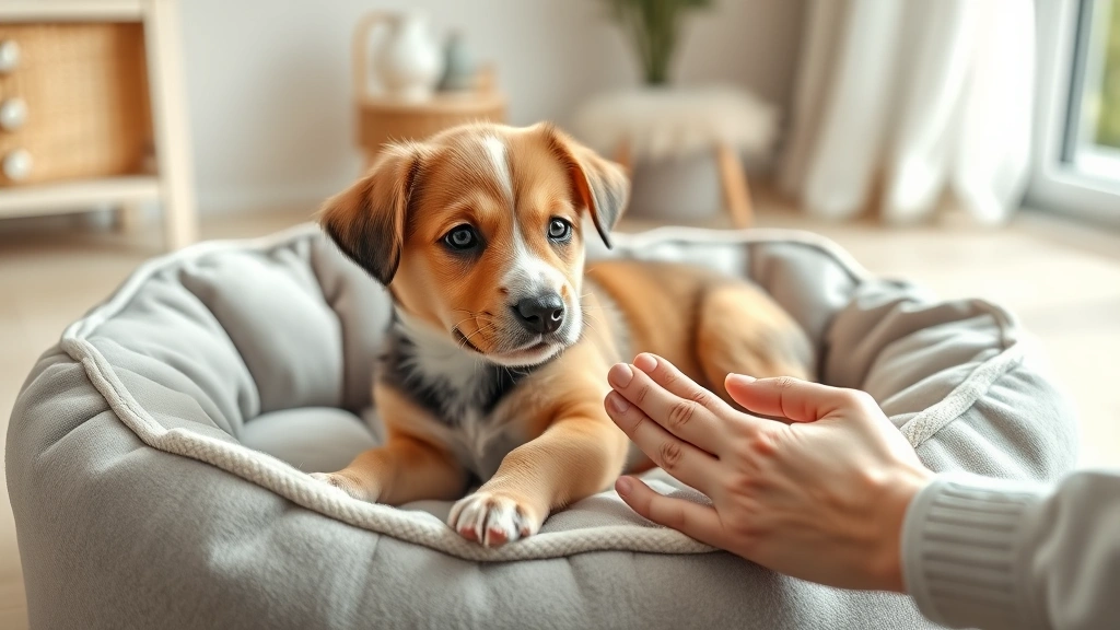 can I talk to a vet about puppy licking paws online pet photo 2