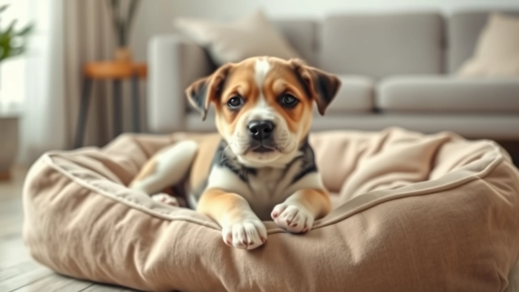 can I talk to a vet about puppy licking paws online pet photo 2