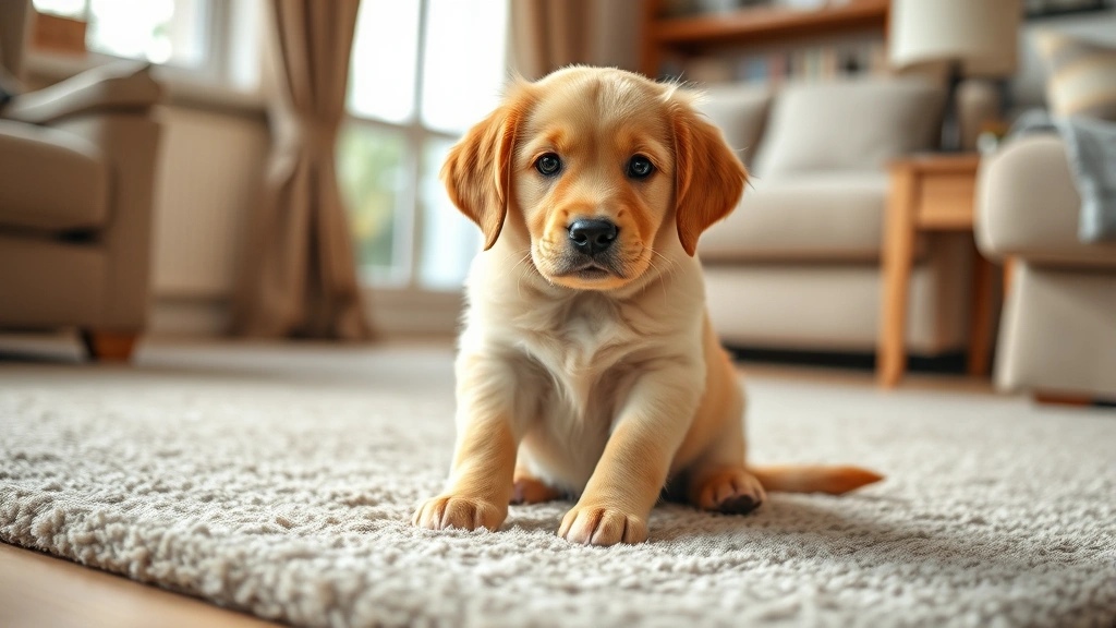 can I talk to a vet about puppy limping online pet photo 0