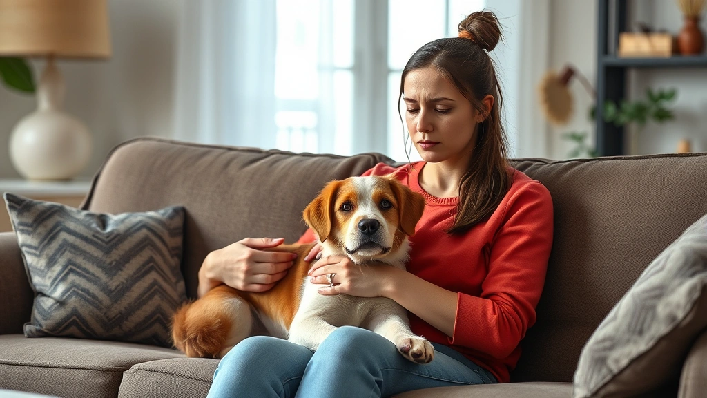 can I talk to a vet about puppy limping online pet photo 0