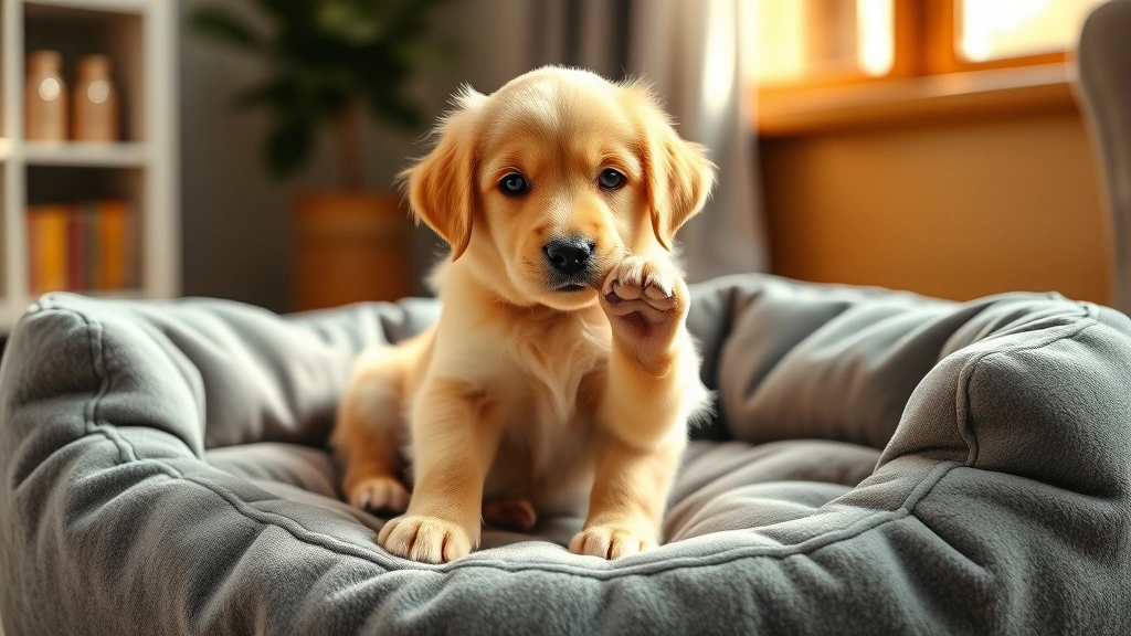 can I talk to a vet about puppy limping online pet photo 0