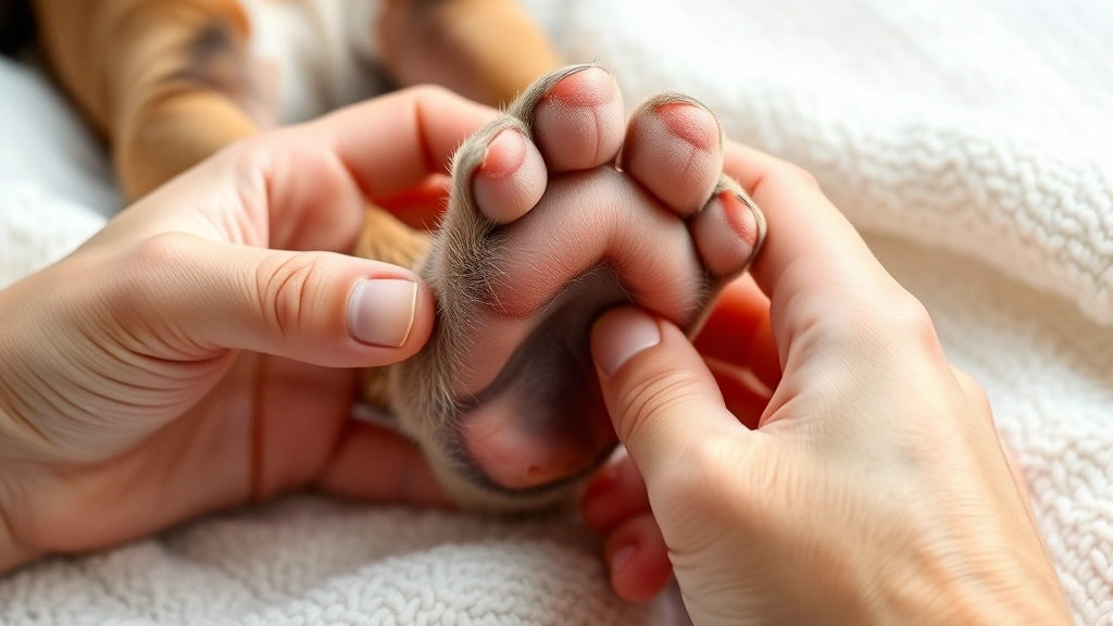 can I talk to a vet about puppy limping online pet photo 1