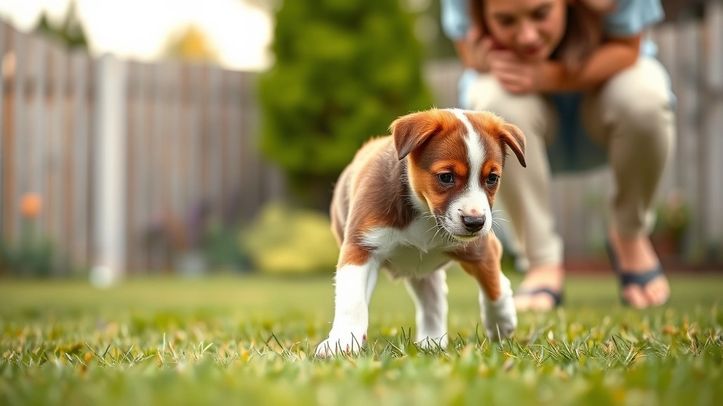 can I talk to a vet about puppy limping online pet photo 1