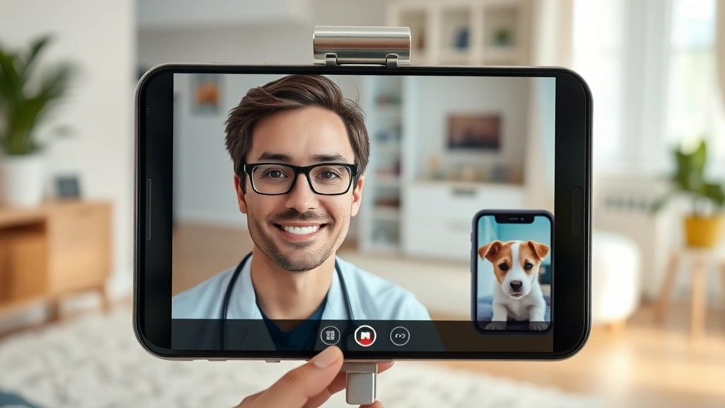 can I talk to a vet about puppy limping online pet photo 1