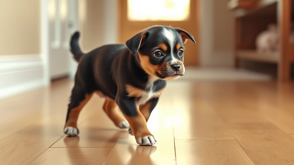 can I talk to a vet about puppy limping online pet photo 10