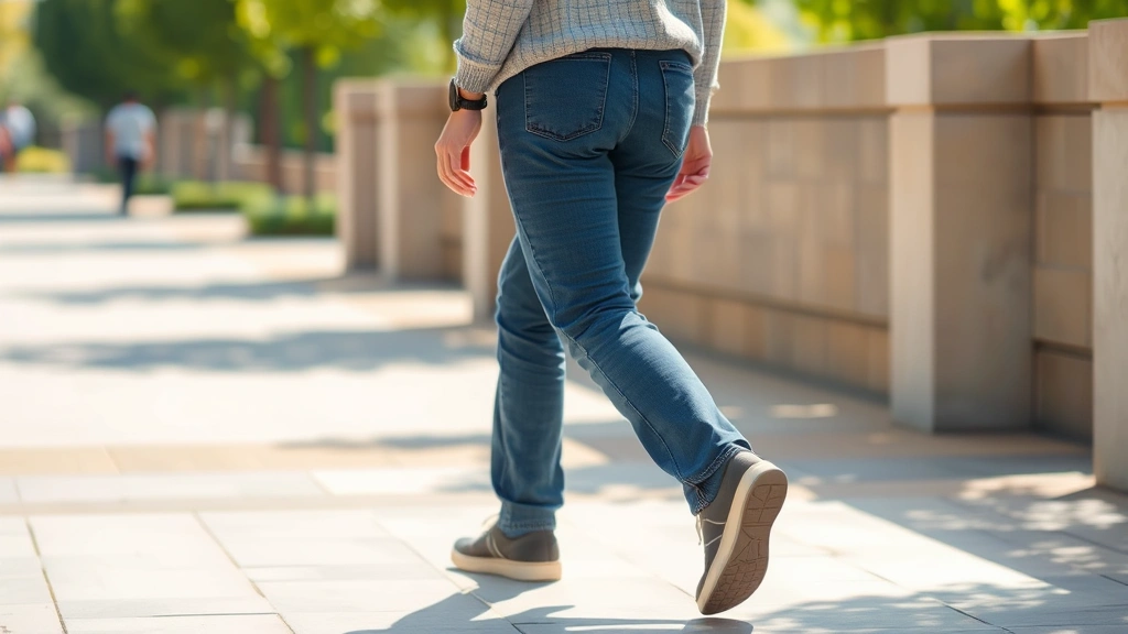 can I talk to a vet about puppy limping online pet photo 11